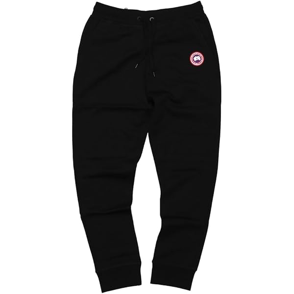 こー@30代メンズ Amazon.co.jp: [インコテックス] パンツ アパレル メンズ