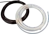 アラム:ARAM アラメックFUチューブ20m(1512-06) FU-6X9X20M 型式:FU-6X9X20M