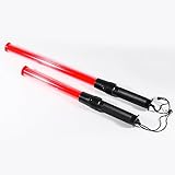 誘導棒　（大）