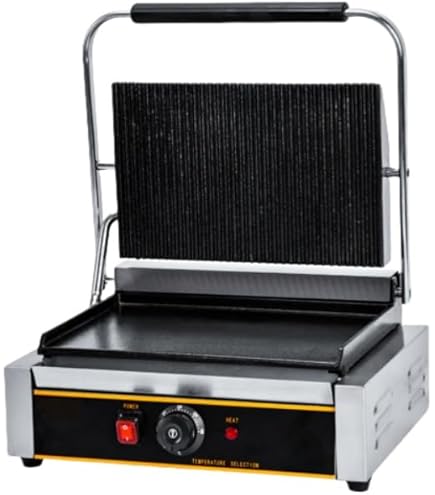 Amazon | IKK グリドル 高足 スタンダード TYH900 都市ガス | IKK伊東