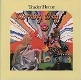 ���̌��̒���