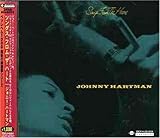 �\���O�X�E�t�����E�U�E�n�[�g