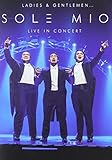 Ladies & Gentlemen-Sol3 Mio-Live in Concert
