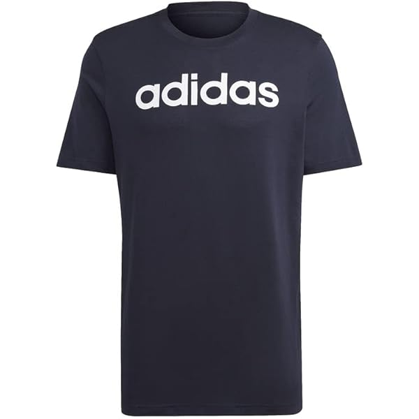 アディダス　adidas　オリジナルス　半袖　Tシャツ　メンズ　レディース　М 楽天市場】アディダス adidas レディース 半袖機能Tシャツ