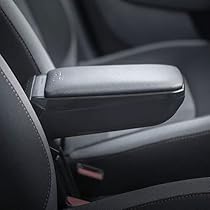 TT純正　5アームスターデザイン コントラクトグレーパートリーポリッシュト(鍛造 Audi純正(アウディ) 19