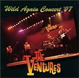 ���C���h�E�A�Q�C���E�R���T�[�g�E���C�u �f97