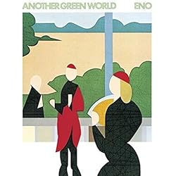 Amazon.co.jp: ビフォア・アンド・アフター・サイエンス(紙