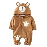 COCO1YA(ココイチヤ) 子供服 出産祝い 長袖 熊 くま 男の子 キッズ スーツ ベビー フォーマルスーツ 男の子 ワイシャツ 赤ちゃん 入学式 卒業式 入園式 七五三 初節句 ベビー服 出産祝