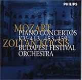 �s�A�m���t�ȑ�19�ԃw����