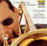 �C���E�U�E�X�p�[�E�I�u�E�U�E���[�����g