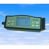 ポータブル表面粗さ計SRT-6200