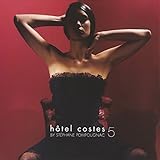 �z�e���E�R�X�g5