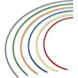 仁礼工業:仁礼 液体クロマトグラフ配管用ピークチューブ NPK-023 型式:NPK-023