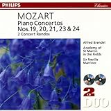 �s�A�m���t�ȑ�19�ԃw����