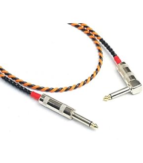 BELDEN ベルデン 8470 23m（送料込） 楽天市場】【米国直輸入品】BELDEN ベルデン 8470【長さ】3.0m