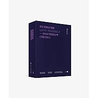 Amazon.co.jp: 2019 BTS SUMMER PACKAGE 【DVD】 防弾少年団 サマー