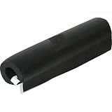 item192006 1 – 1 / 8 " ID 3 / 4 "壁分割UV Thermalパイプ断熱材