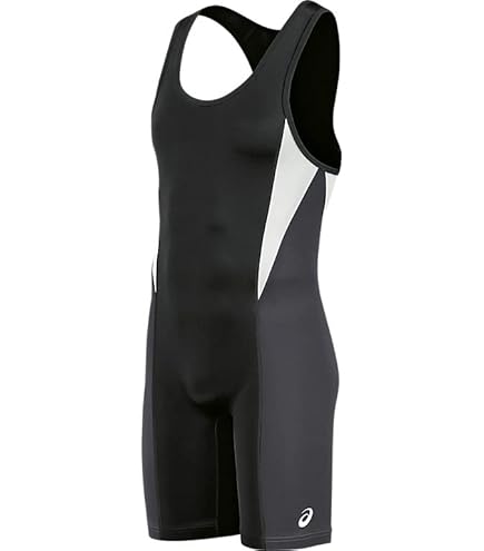 <タイムセール > INZER インザー M シングレット パワーリフティング Amazon.co.jp: Inzer Power Compressionシングレット - パワー