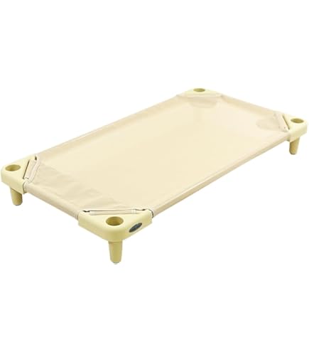 Amazon.co.jp: リトルプリンセス Little Princess お昼寝用メッシュ