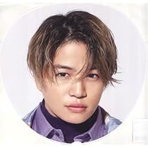 １枚200円 菊池風磨 公式写真 菊池風磨 公式写真 2012 - メルカリ