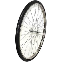 EnergyPrice◆【完組】前輪ステンレスリム 26×1 3/8 HD付 41AXxy7fWuL._AC_UL210_SR210,