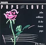 �|�b�v�X�E�C���E����