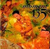 moment
