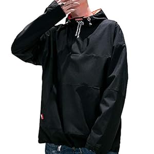 予算5 000円以内で買える代男性が喜ぶアウターのおすすめプレゼント30選 もらって嬉しいプレゼントランキング Ocruyo オクルヨ