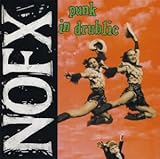 �p���N�E�C���E�h�������b�N