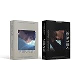 Mirage(輸入盤)