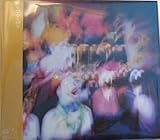 ドの道ドッドド