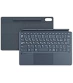 Amazon.co.jp: NEC PC-T1295DAS LAVIE T12 12.6型 8GB/256GB
