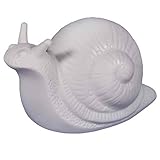 Streamline Woodland Twilights, Snail [並行輸入品]