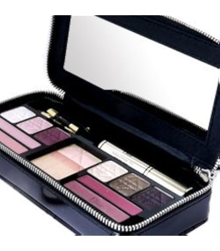 Amazon | Dior ディオール ウルトラ ディオール ファッション カラー