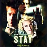 �I���W�i���E�T�E���h�g���b�N�w�X�e�C�x