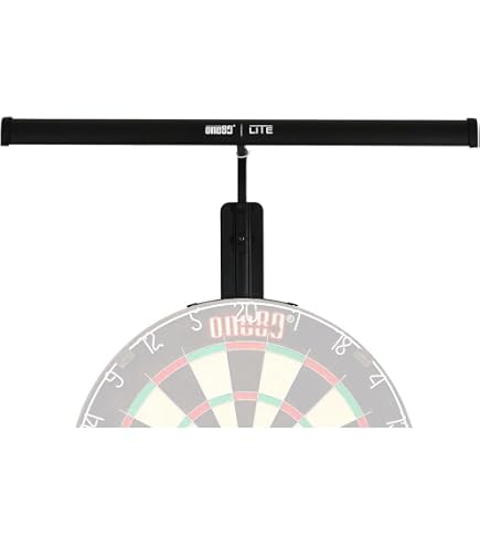 Amazon.co.jp: GRAN DARTS(グランダーツ) GRAN EYE & MAG MOUNT セット