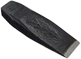 金矢 1.5
