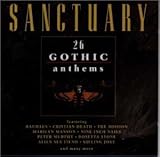 �T���N�`���A��