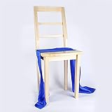 【手品 マジック】Floating Chair/フローティングチェア 浮遊マジック 舞台マジック道具