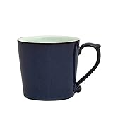 High Quality PEV-112 Peveril Large Mug, Multicolor, Medium