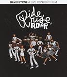 ���C�h�E���C�Y�E���E�A�[