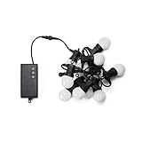 Cable Light (Battery box)