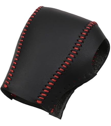 Amazon.co.jp: Kurtz Toyota Rumy TANK ROOMY M900A/M910A 2021
