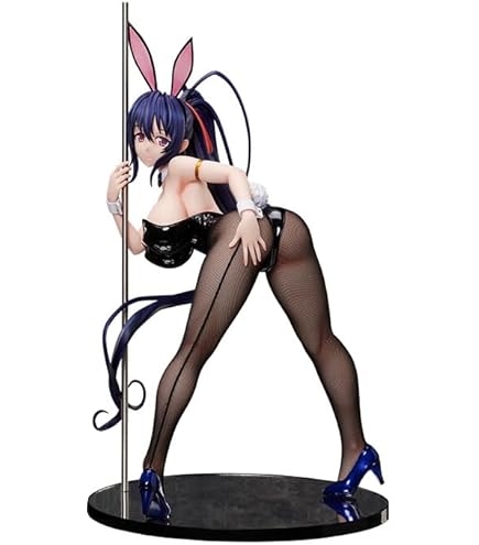 Amazon | ハイスクール・フリート ヴィルヘルミーナ 1/8スケール PVC製