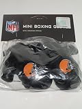 Fremont Die消費者製品f97344 Mini手袋 – Cleveland Browns