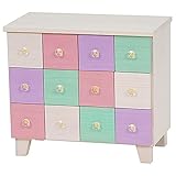 萩原:チェスト MCH-7541WS