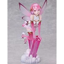 41AYq4BzDNL._AC_UL210_SR210,