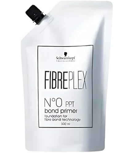 Amazon.co.jp: シュワルツコフ ファイバープレックス No.1 ボンド