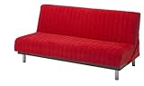 フランスベッド ソファベッド スイミーM2 ショートサイズ ハイタイプ レッド ソファ ソファー ベッド 代引不可 ポイント10倍