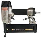 カールソンシステムCafp18Mg 18 Gaugeugeネイラー仕上げProの18